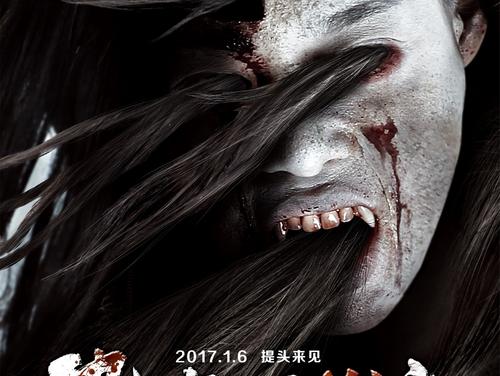 旧金山分校 Physics degree